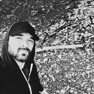 Meet your Posher, Frank